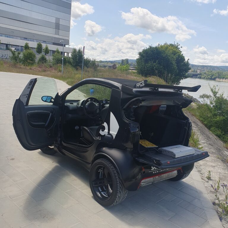 20250603_124854