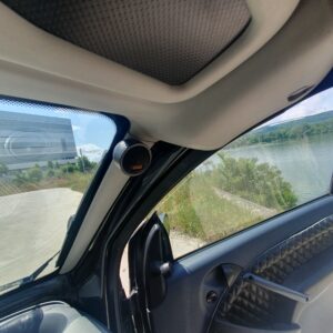 Hangszórók