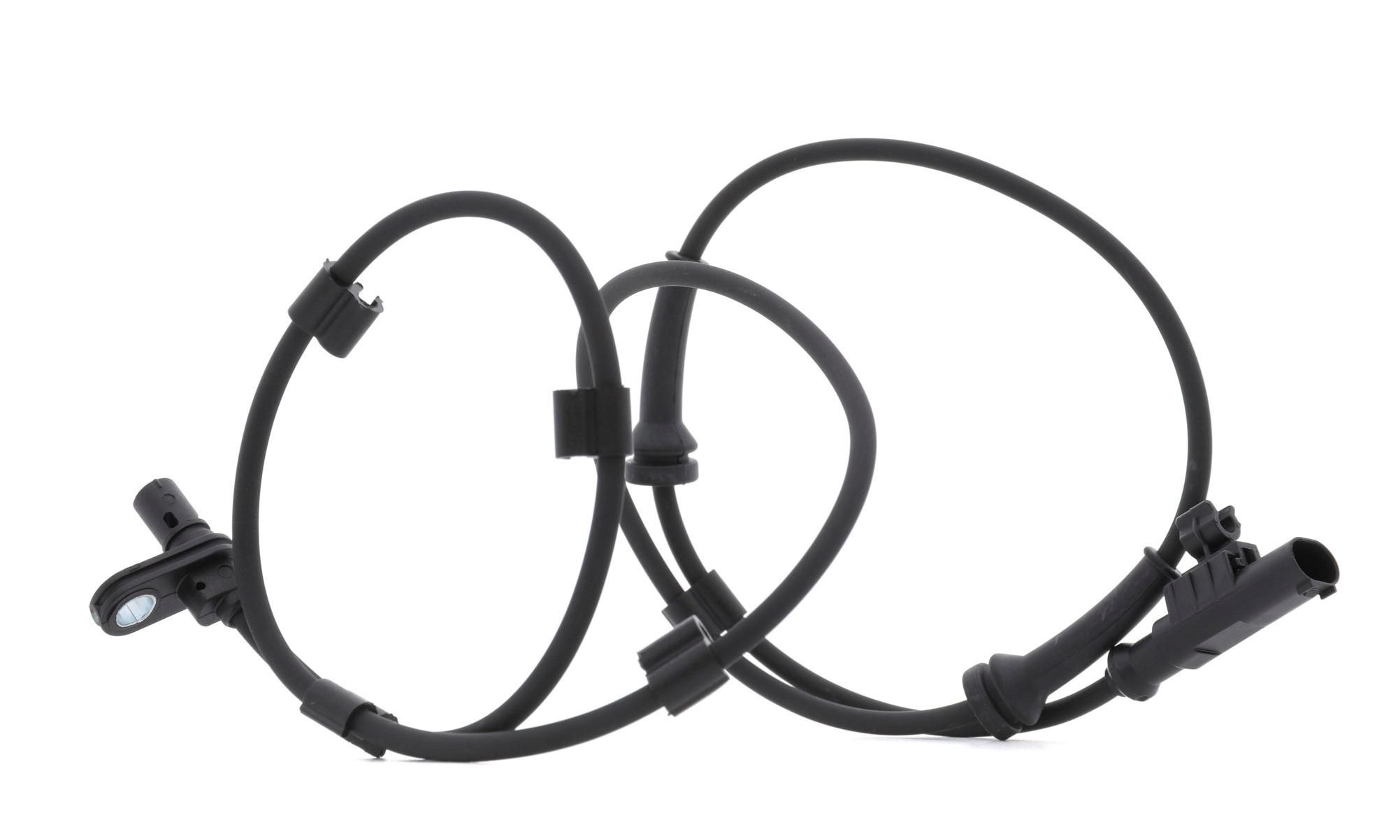 ABS jeladó csere smart fortwo 451 útmutató ABS jeladó csere smart fortwo 451 útmutató