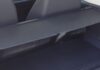 Csomagtér roló beszerelése Csomagtér roló beszerelése smart fortwo 451 útmutató