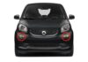 Első irányjelző (index) izzó csere Első irányjelző (index) izzó csere smart fortwo forfour 453 útmutató