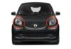 Fényszóró izzó csere Fényszóró izzó csere smart fortwo forfour 453 útmutató
