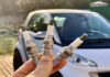 Gyújtógyertya adatok Gyújtógyertya adatok smart fortwo 451