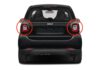 Hátsó izzók cseréje Hátsó izzók cseréje smart fortwo forfour 453 útmutató 1