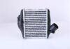 Intercooler eltávolítása Intercooler eltávolítása smart fortwo 451 útmutató