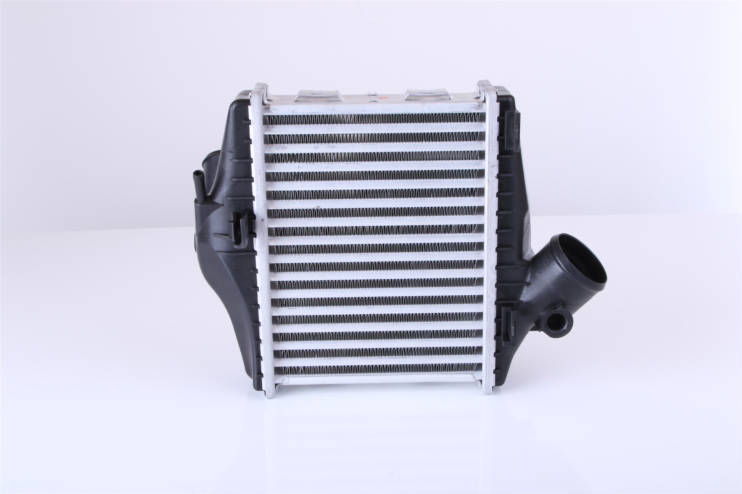 Intercooler eltávolítása smart fortwo 451 útmutató Intercooler eltávolítása smart fortwo 451 útmutató
