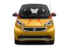 Levélrács eltávolítása Levélrács eltávolítása smart fortwo 451