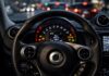 Műszerfalon megjelenő hibaüzenetek és figyelmeztetések Műszerfalon megjelenő hibaüzenetek és figyelmeztetések smart fortwo forfour 453