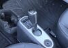 “P” állásban ragadt sebességváltó kioldása “P” állásban ragadt sebességváltó kioldása smart fortwo 451 útmutató