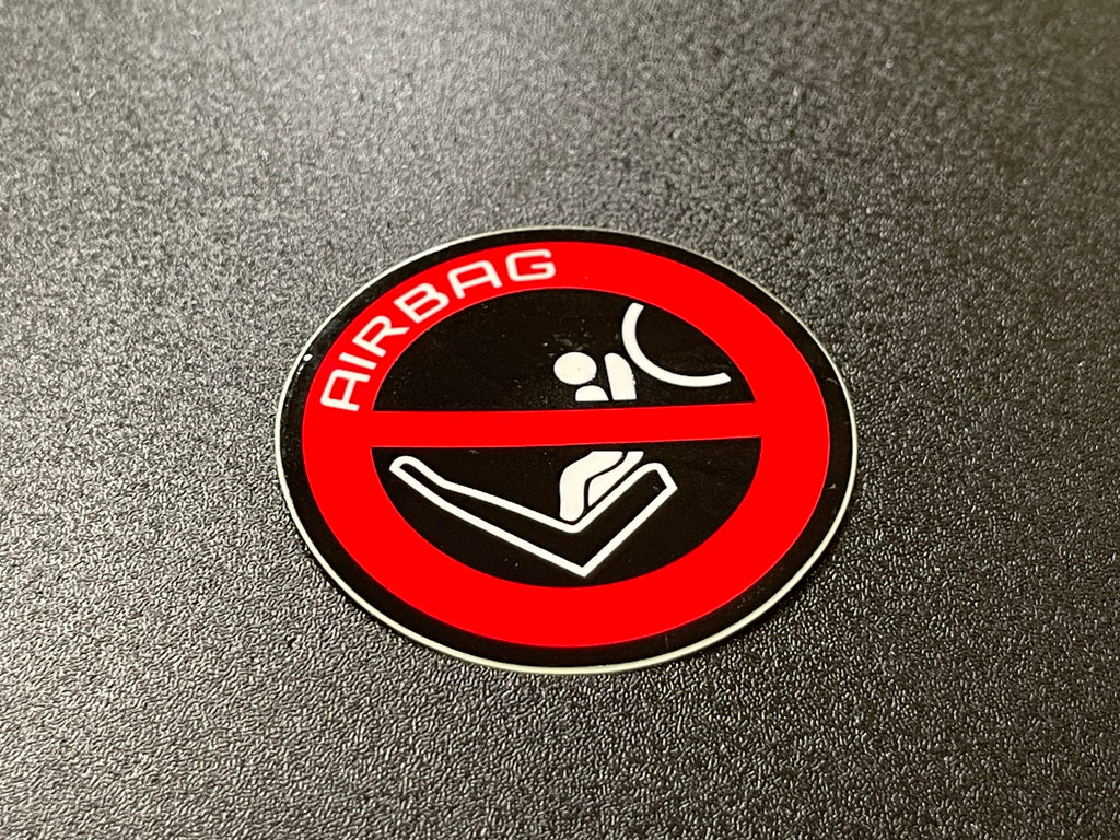 Utasoldali légzsák kikapcsolása smart fortwo forfour 453 útmutató Utasoldali légzsák kikapcsolása smart fortwo forfour 453 útmutató