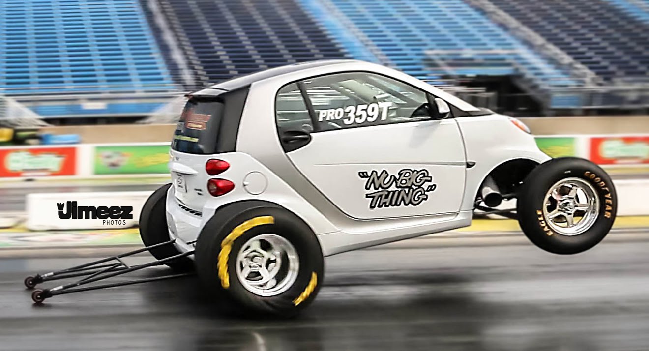 Специально х. Smart Fortwo Drag. Smart Драгстер. Субару смарт. Smart Fortwo Racing.