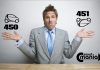 Milyen smartom van? Milyen smartom van? 450 451 452 453 454