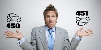 Milyen smartom van? Milyen smartom van? 450 451 452 453 454