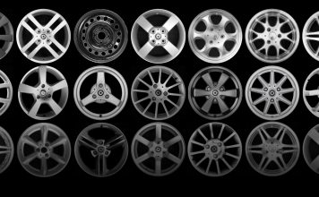 Összes SMART felni neve, mérete, képe, lyukosztása és gumi mérete egy helyen Összes SMART felni neve, mérete, képe, lyukosztása és gumimérete egy helyen