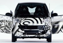 Ajtó beállítása smart fortwo 450 ajtó beállítása útmutató leírás