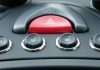 Automatikusan lezáró központi zár smart fortwo 450 automatikusan lezáró központizár bekapcsolása kikapcsolása indulás után útmutató leírás