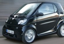 Légtelenítés smart fortwo 450 légtelenítés útmutató leírás