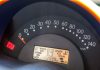 Műszerfal ikonok jelentései Smart fortwo 450 műszerfal ikon jelentései