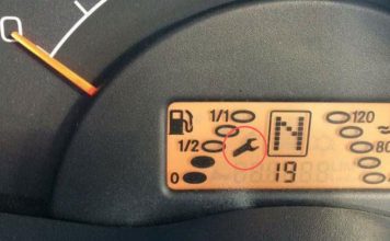 Villáskulcs ikon törlése smart fortwo 450 villáskulcs szerviz ikon törlése képes útmutató leírás