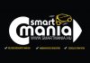 Fényszóró izzó csere smart mania