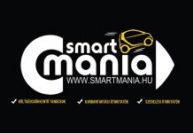 Smart motorkód és váltókód táblázat smart mania